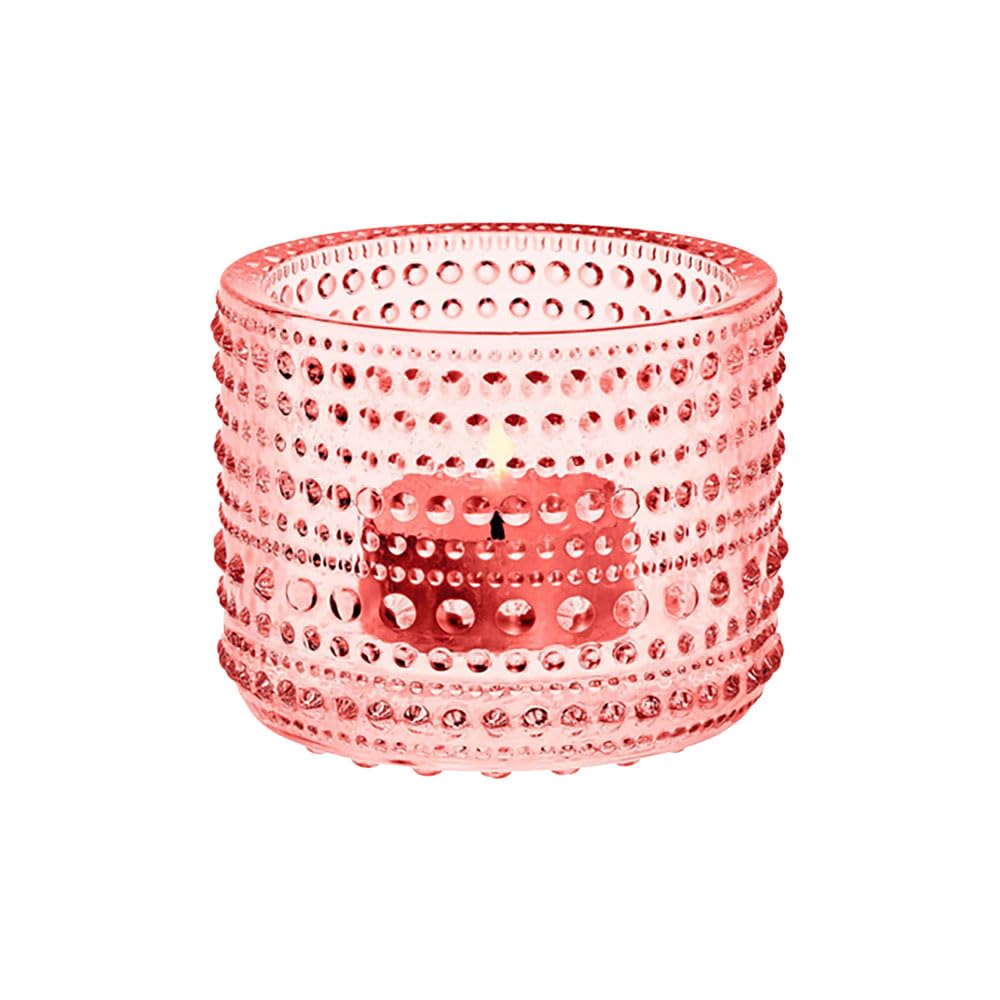 Amazon.co.jp: イッタラ(iittala) カステヘルミ キャンドルホルダー